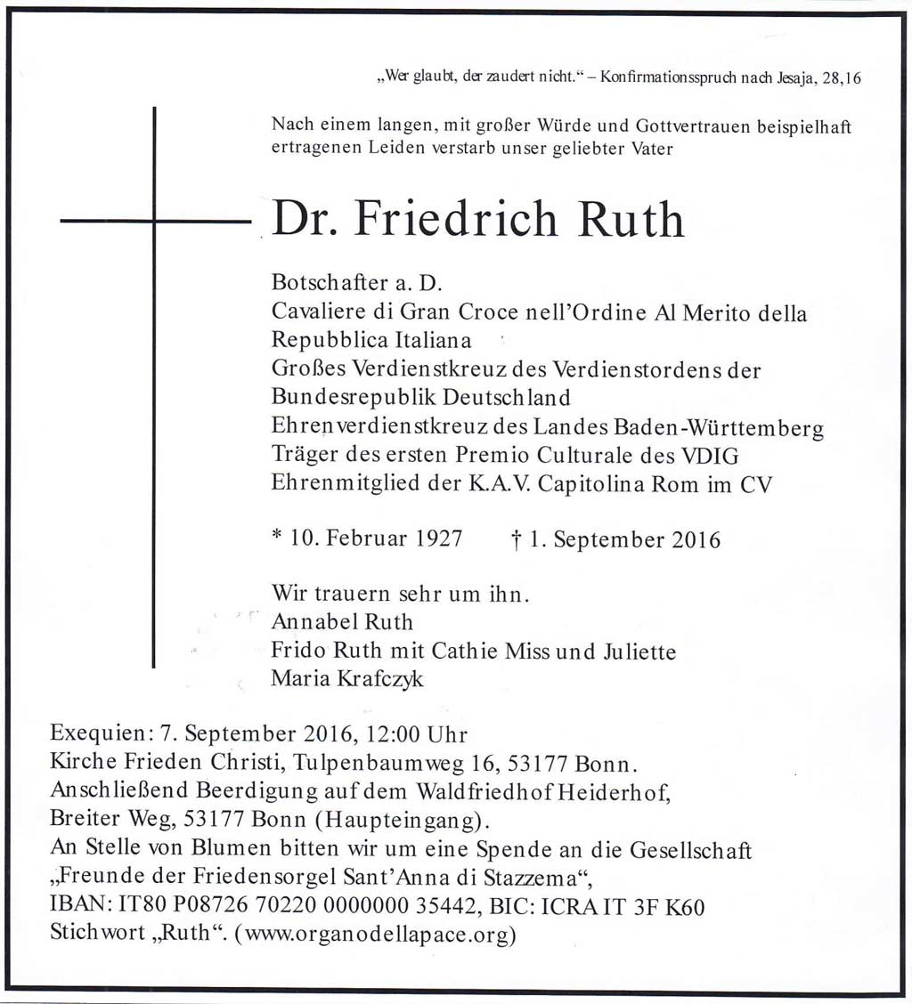 Dr Ruth 1024