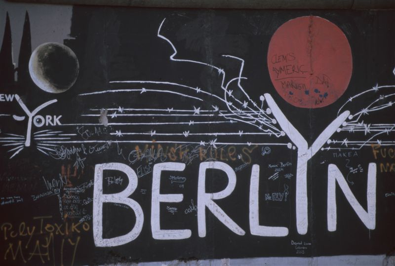 berlin 19