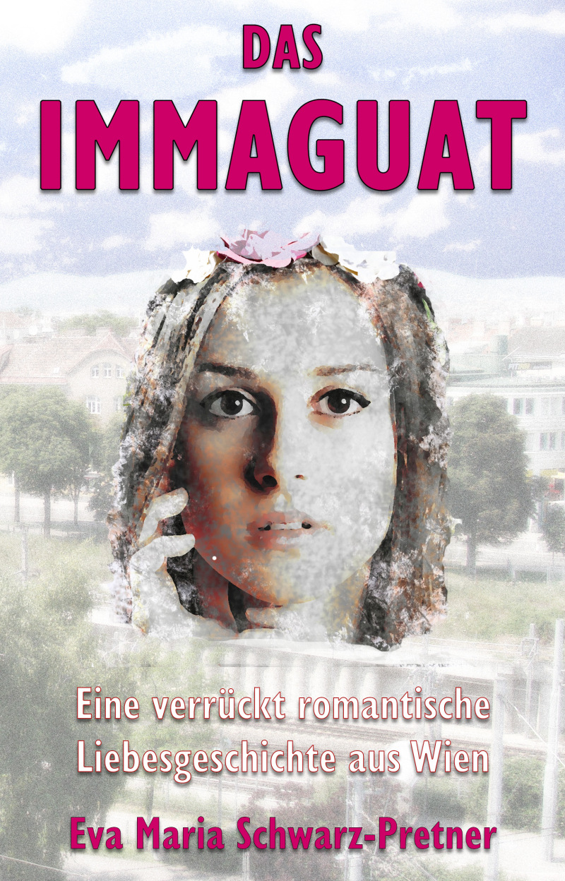 Das Immaguat Cover